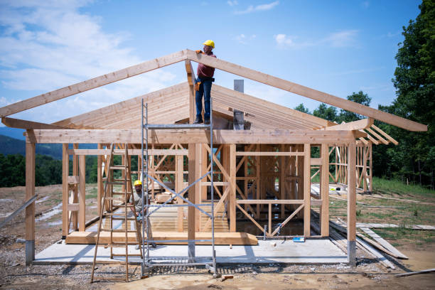 Best Residential Roof Replacement  in Riverdale, CA